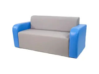 Modulo 2 Seater Sofa with...