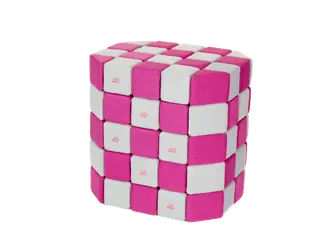 copy of Tablica Kolorowa...