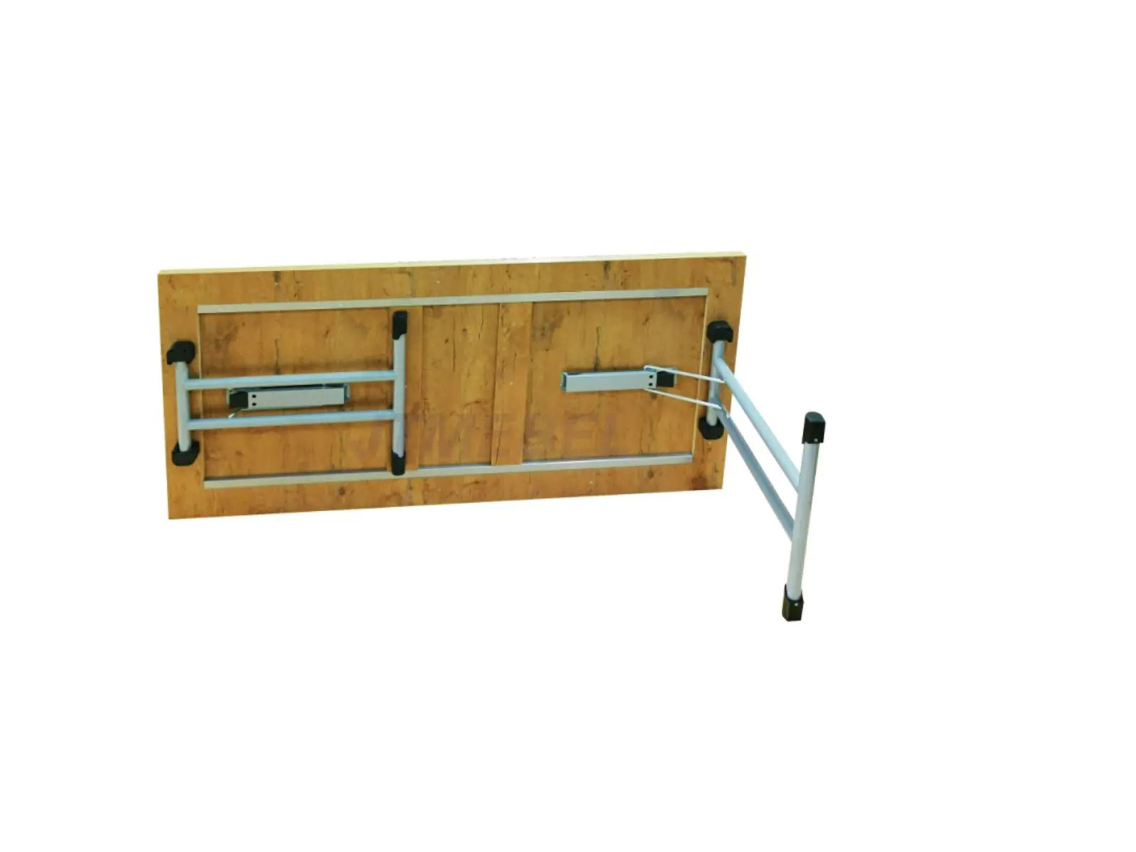 copy of Wałek rehabilitacyjny 10 x 30 cm