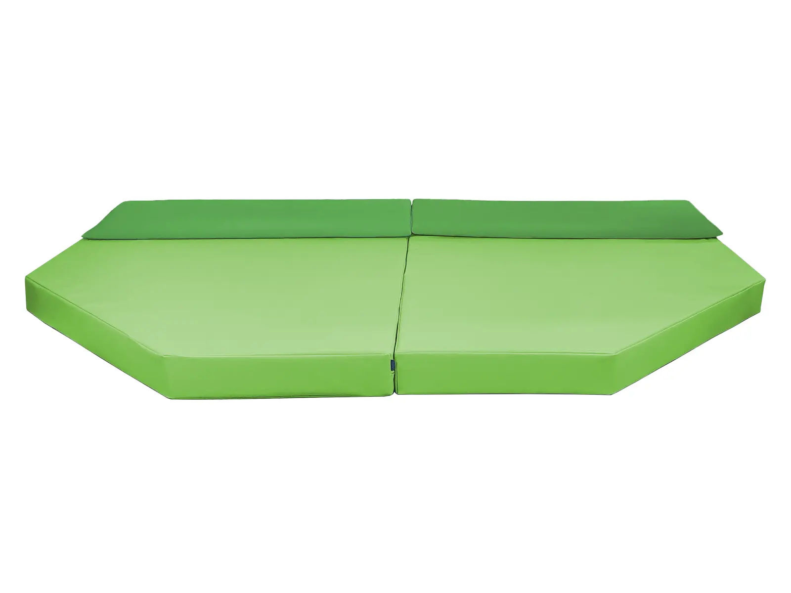 copy of Wałek rehabilitacyjny 10 x 30 cm