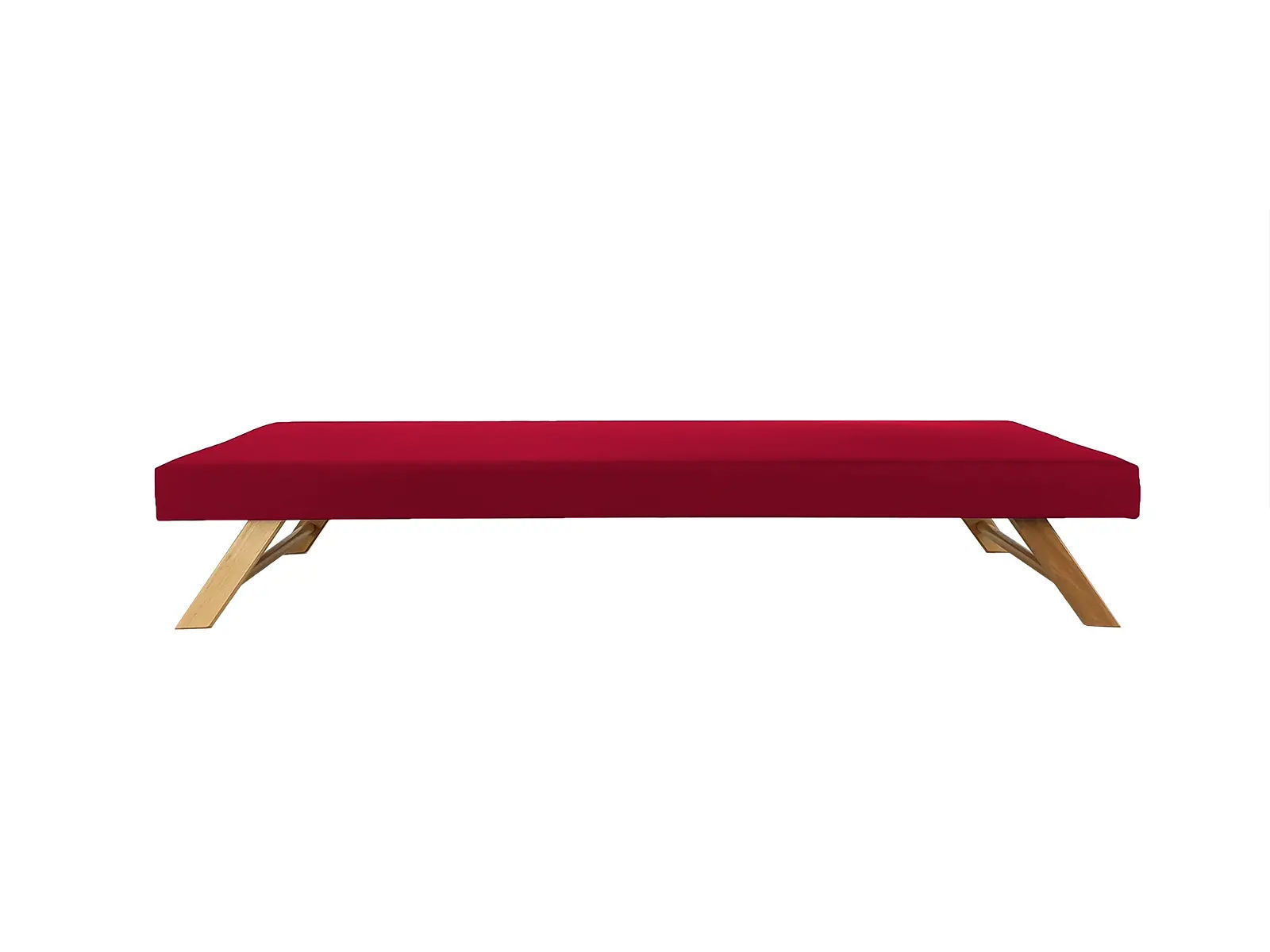 Foldable Lounger