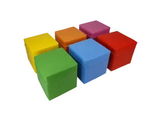 copy of Wałek...