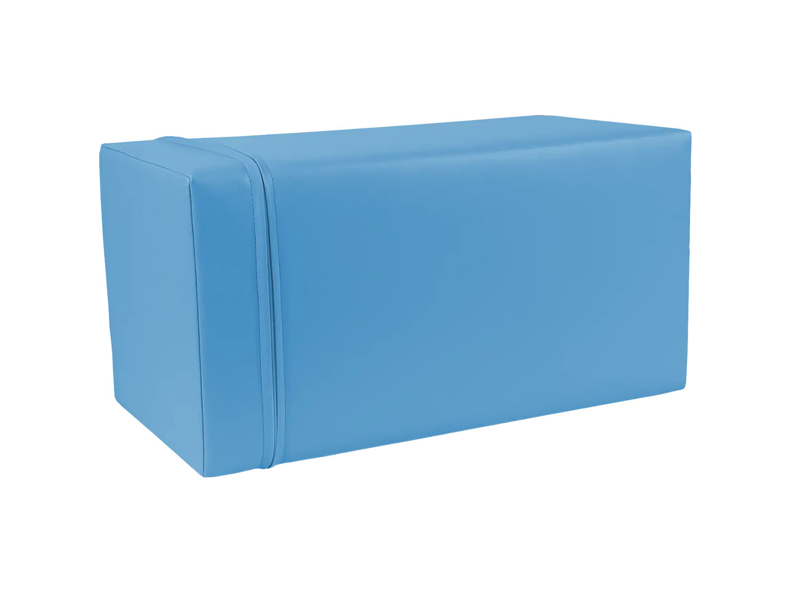 copy of Wałek rehabilitacyjny 10 x 30 cm