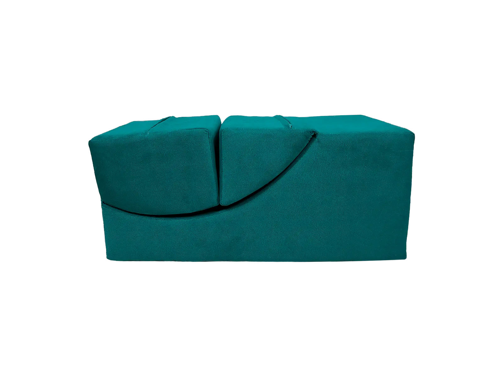 Small Foldable Lounger - AMORE