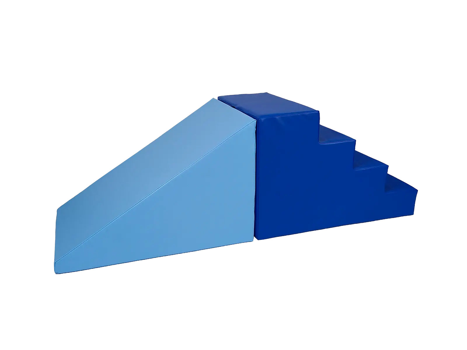 copy of Wałek rehabilitacyjny 10 x 30 cm