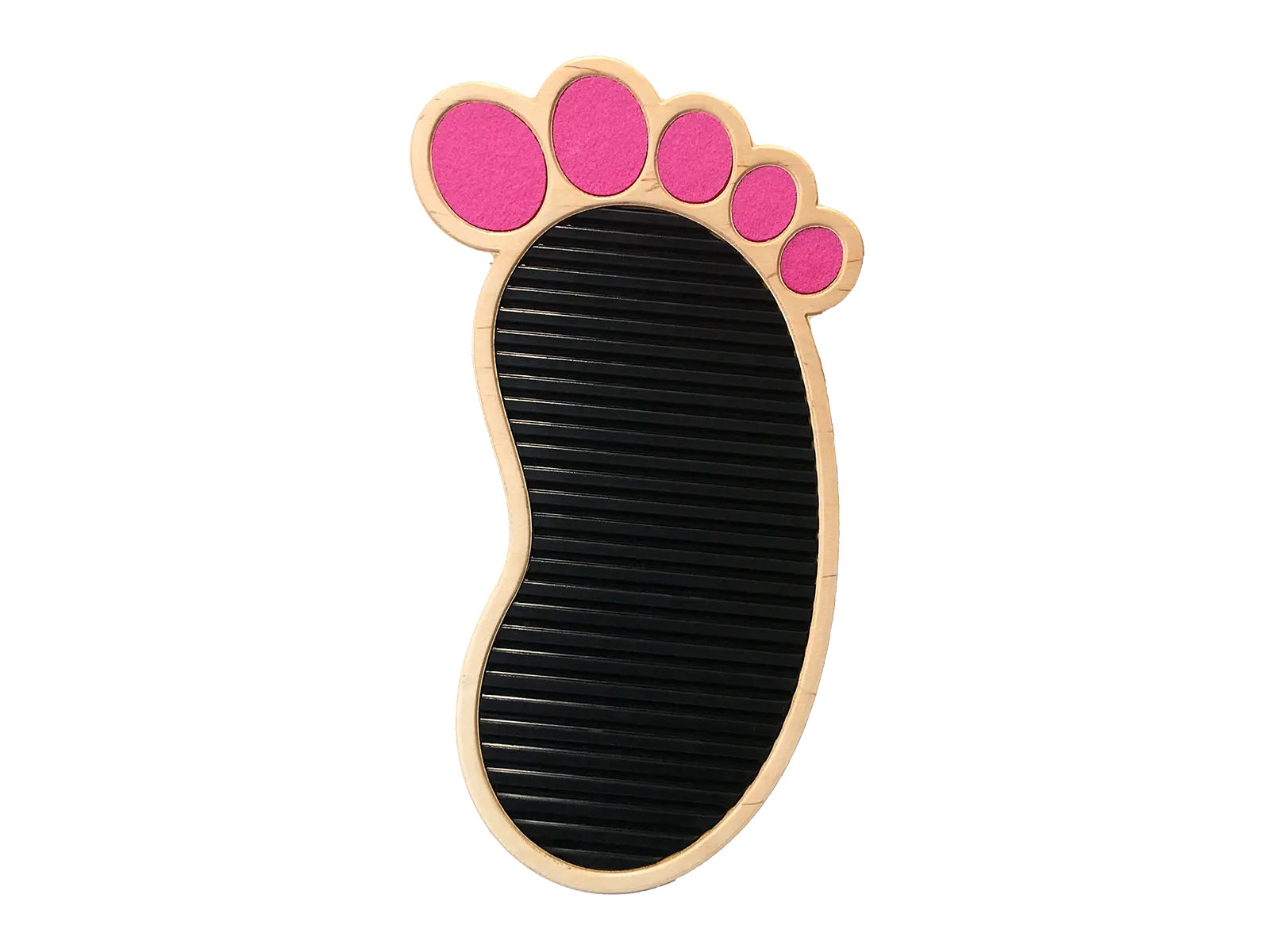 Ścieżka sensoryczna Sensory Feet 1 (duży zestaw)
