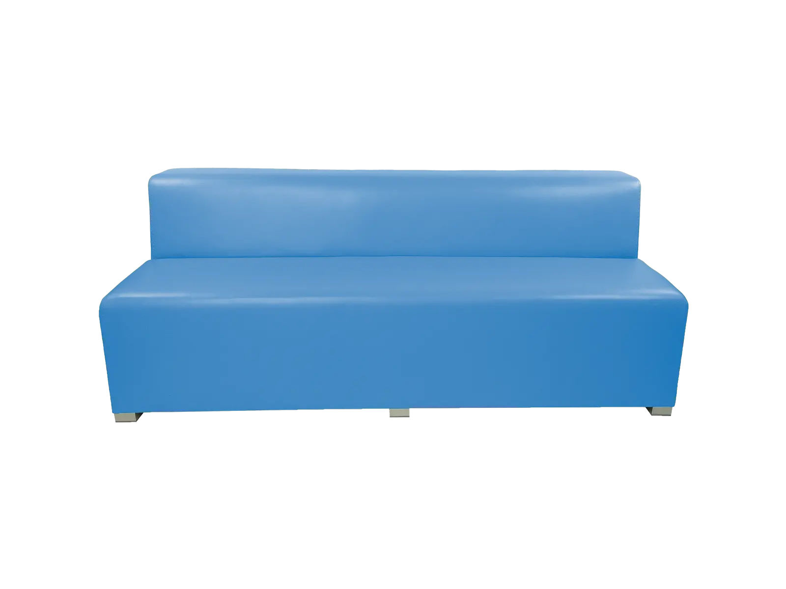 Sofa FUN - 180 cm