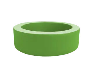 Round Ball Pit – Ø 148 cm,...