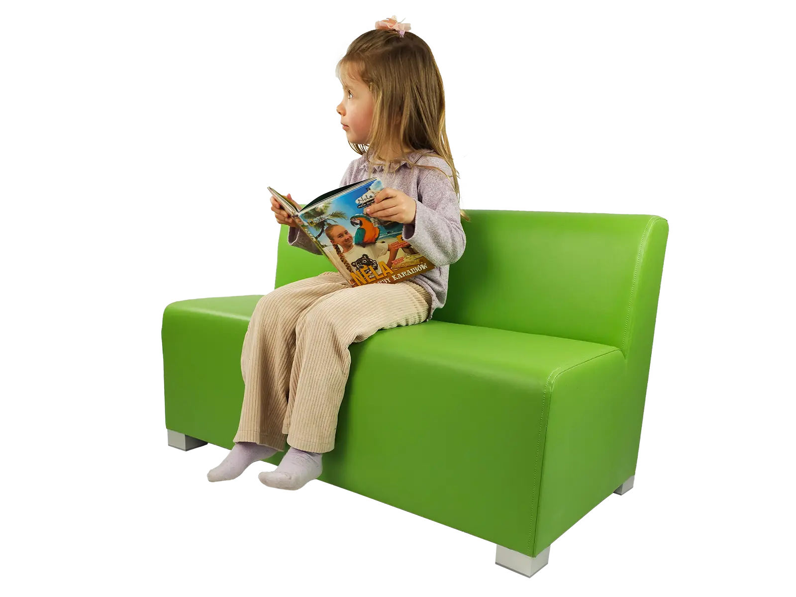 Sofa FUN - 180 cm