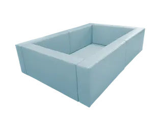 Basen na stelażu 2 x 3 m,...