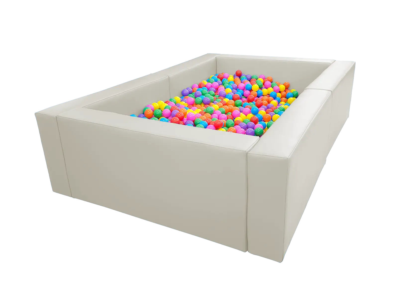 Basen na stelażu 3 x 3 m, wys. 60 cm - Kodura