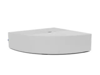 Corner Pouf Relax for...