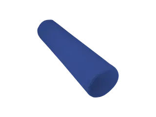 Bolster 15 x 60 cm