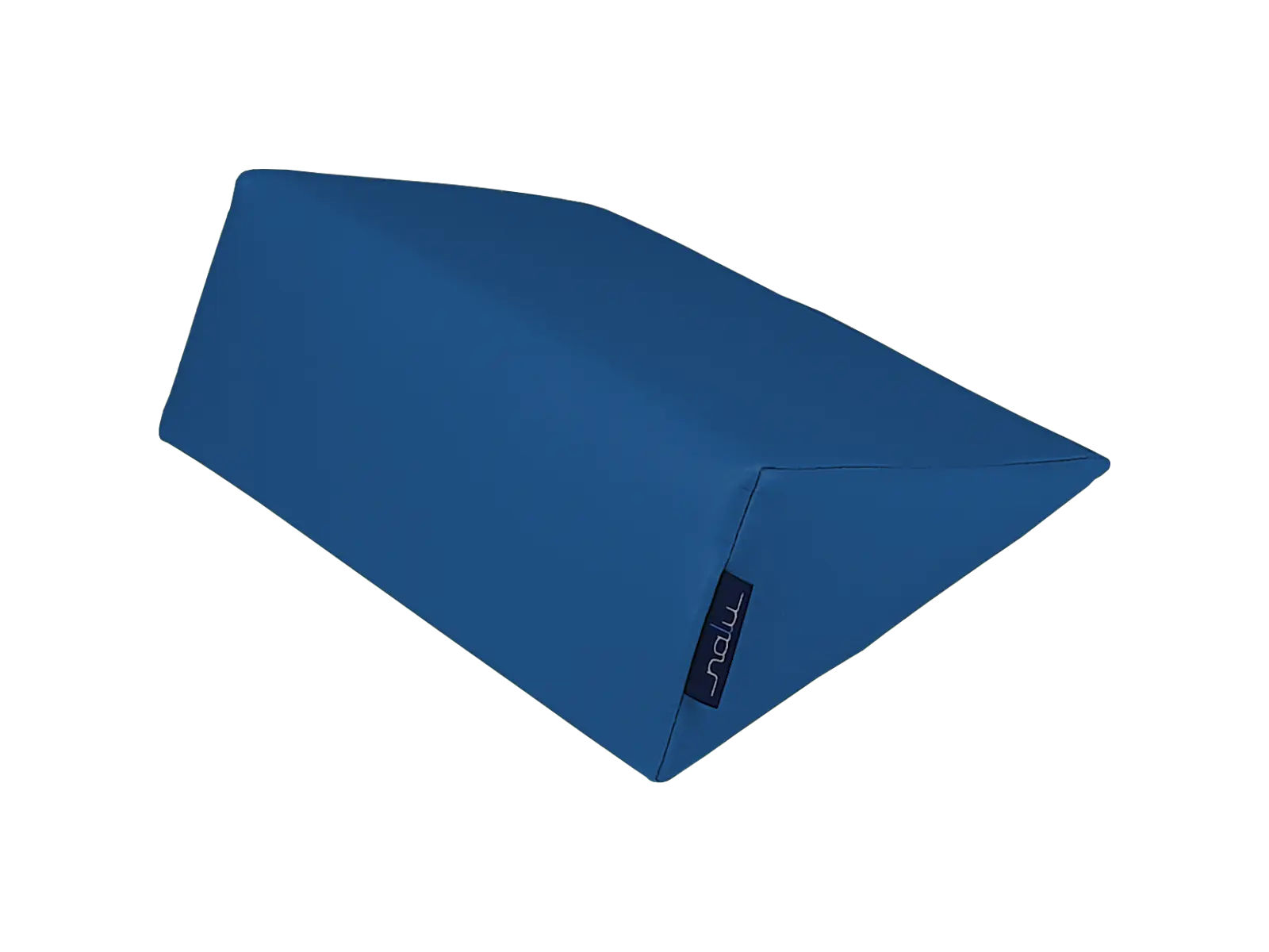 Wedge Bolster 20 x 25 x 10 cm