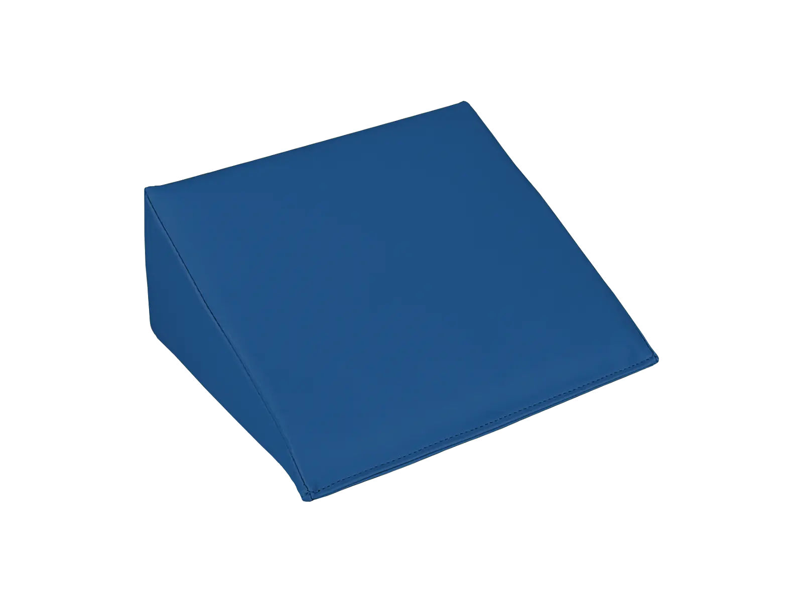 Klin rehabilitacyjny 20 x 25 x 10 cm