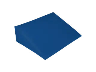 Wedge Bolster 30 x 40 x 12 cm