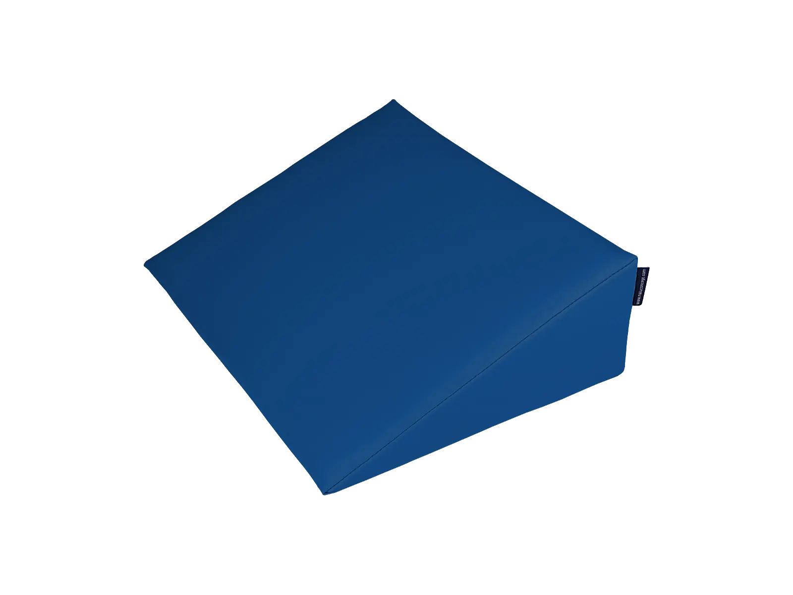 Klin rehabilitacyjny 60 x 60 x 12 cm