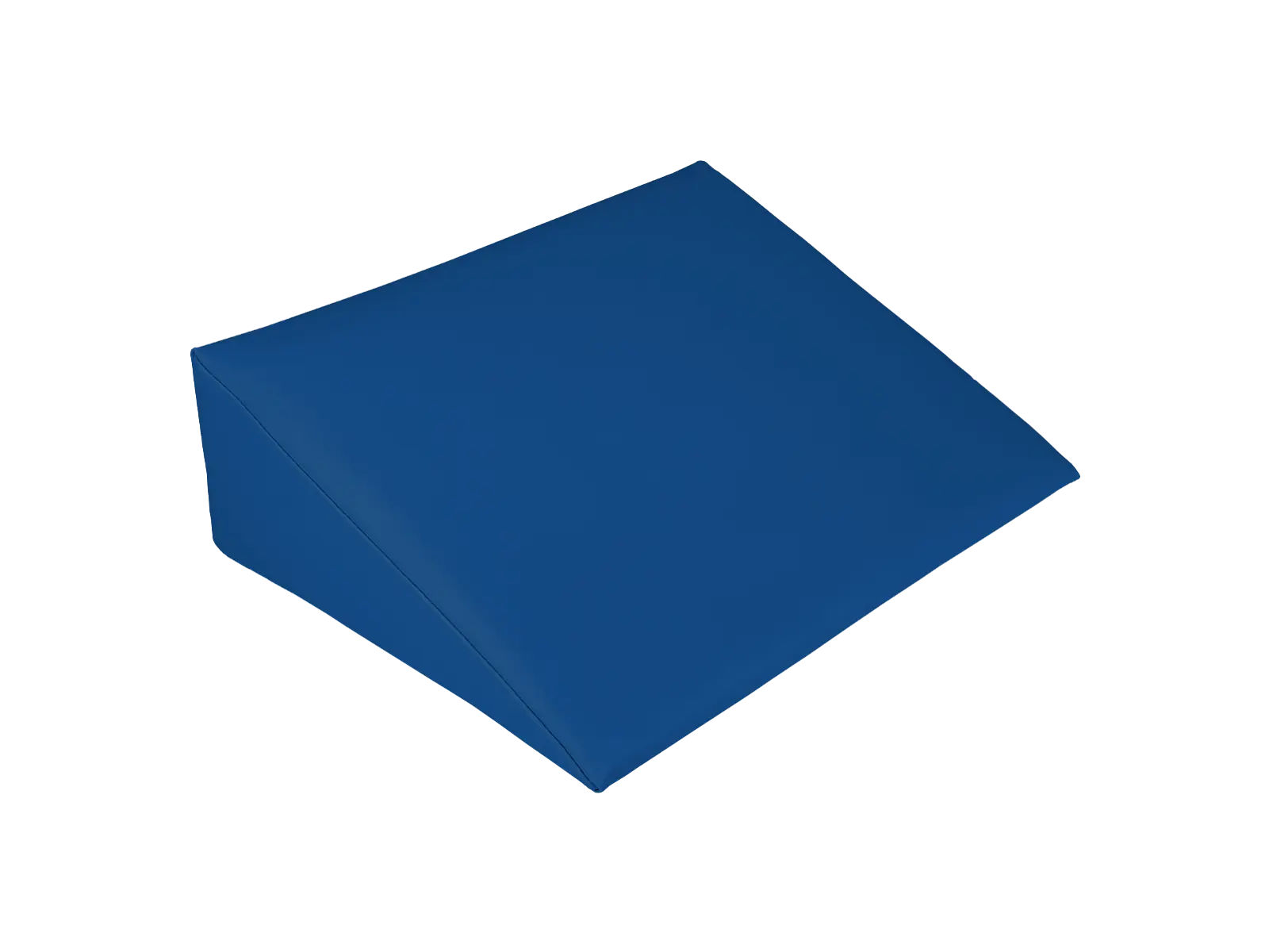 Klin rehabilitacyjny 60 x 60 x 12 cm
