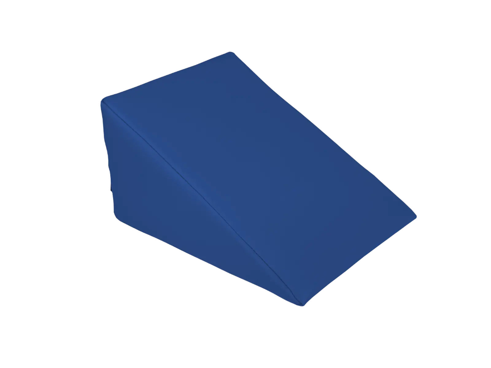 Wedge Bolster 50 x 35 x 20 cm