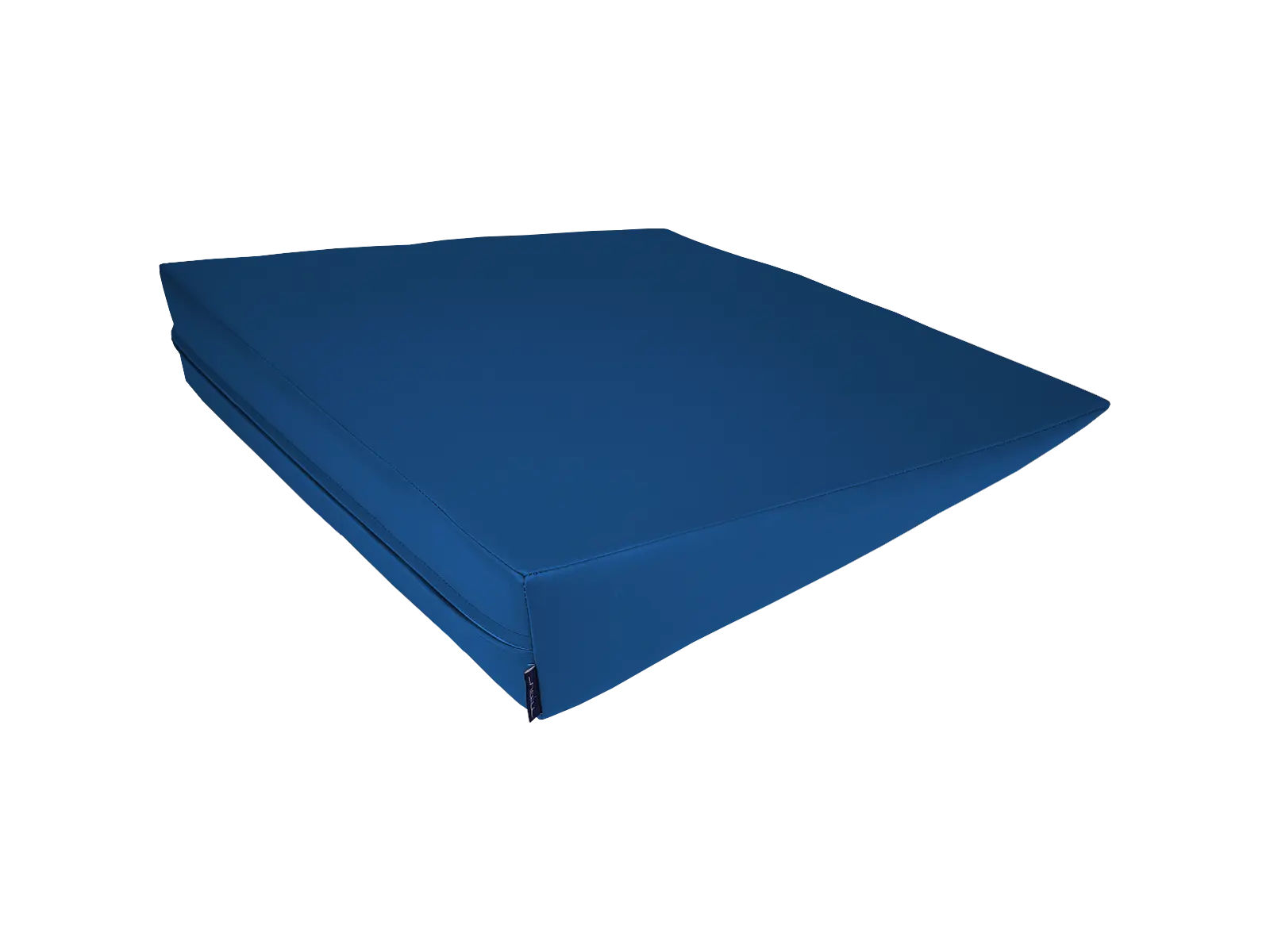 Klin rehabilitacyjny 70 x 60 x 25 cm