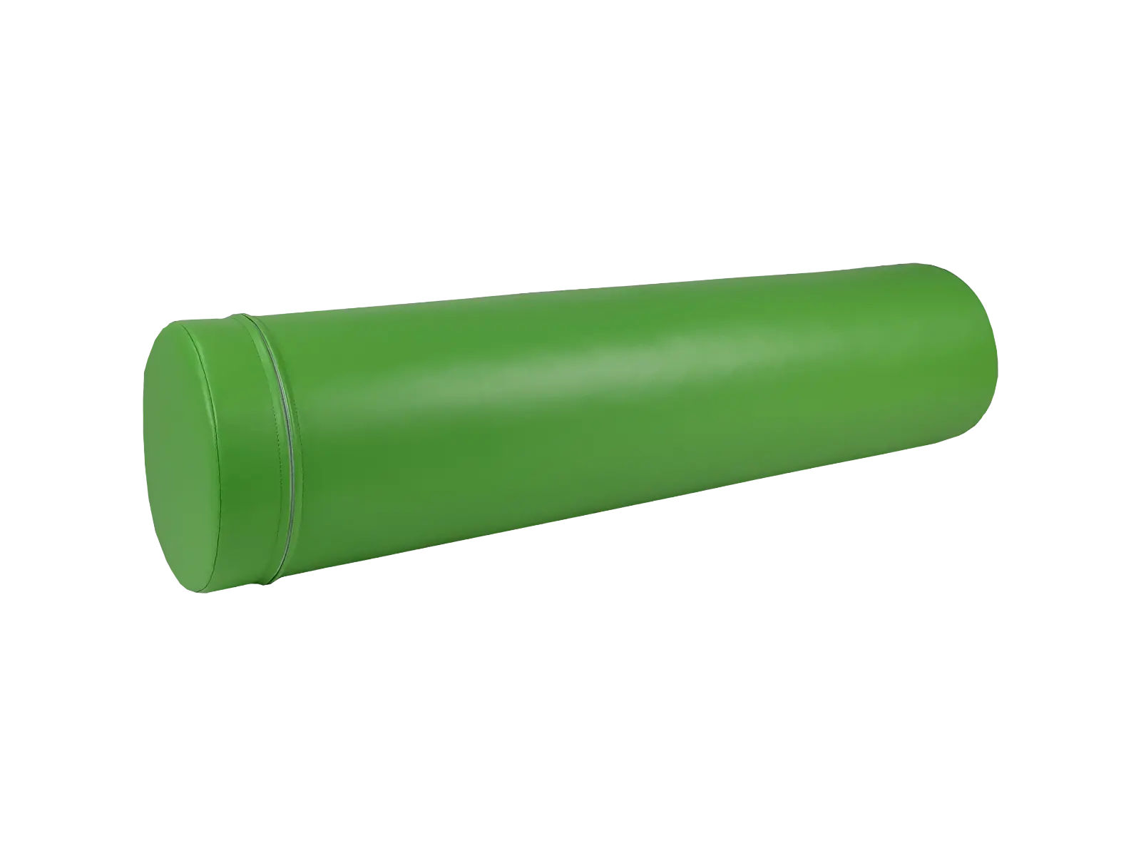 copy of Wałek rehabilitacyjny 10 x 30 cm