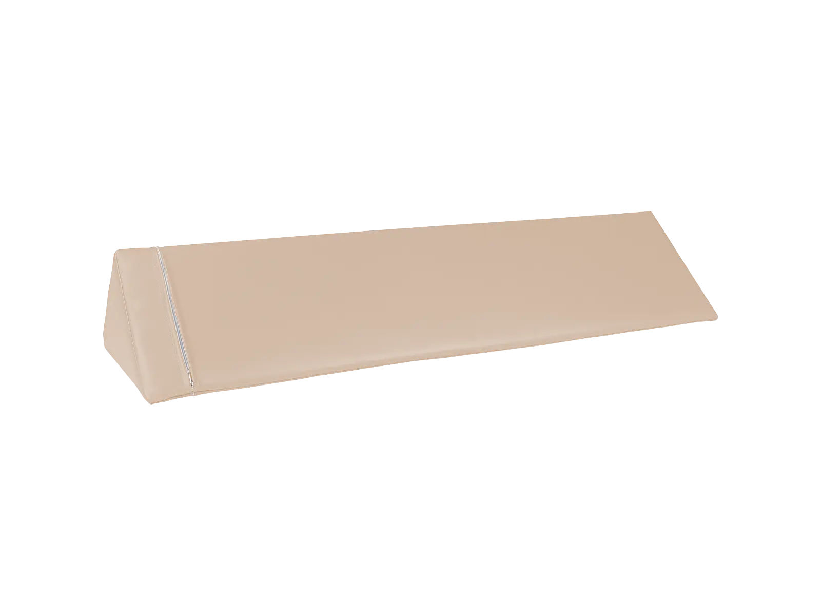 copy of Wałek rehabilitacyjny 10 x 30 cm