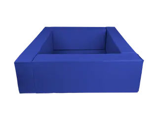 Square Ball Pit – 1,5x1,5...