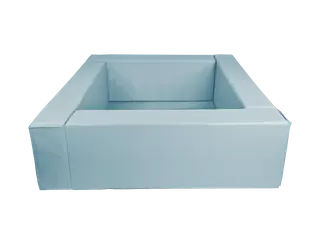 Square Ball Pit – 1,5x1,5...