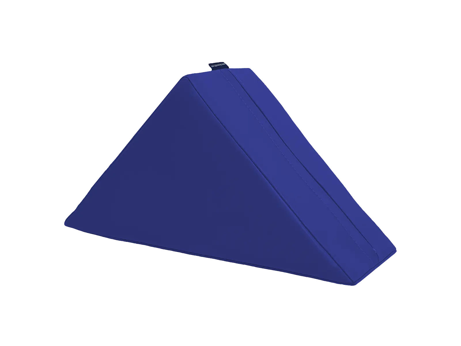 Wedge Bolster 30 x 15 x 30 cm