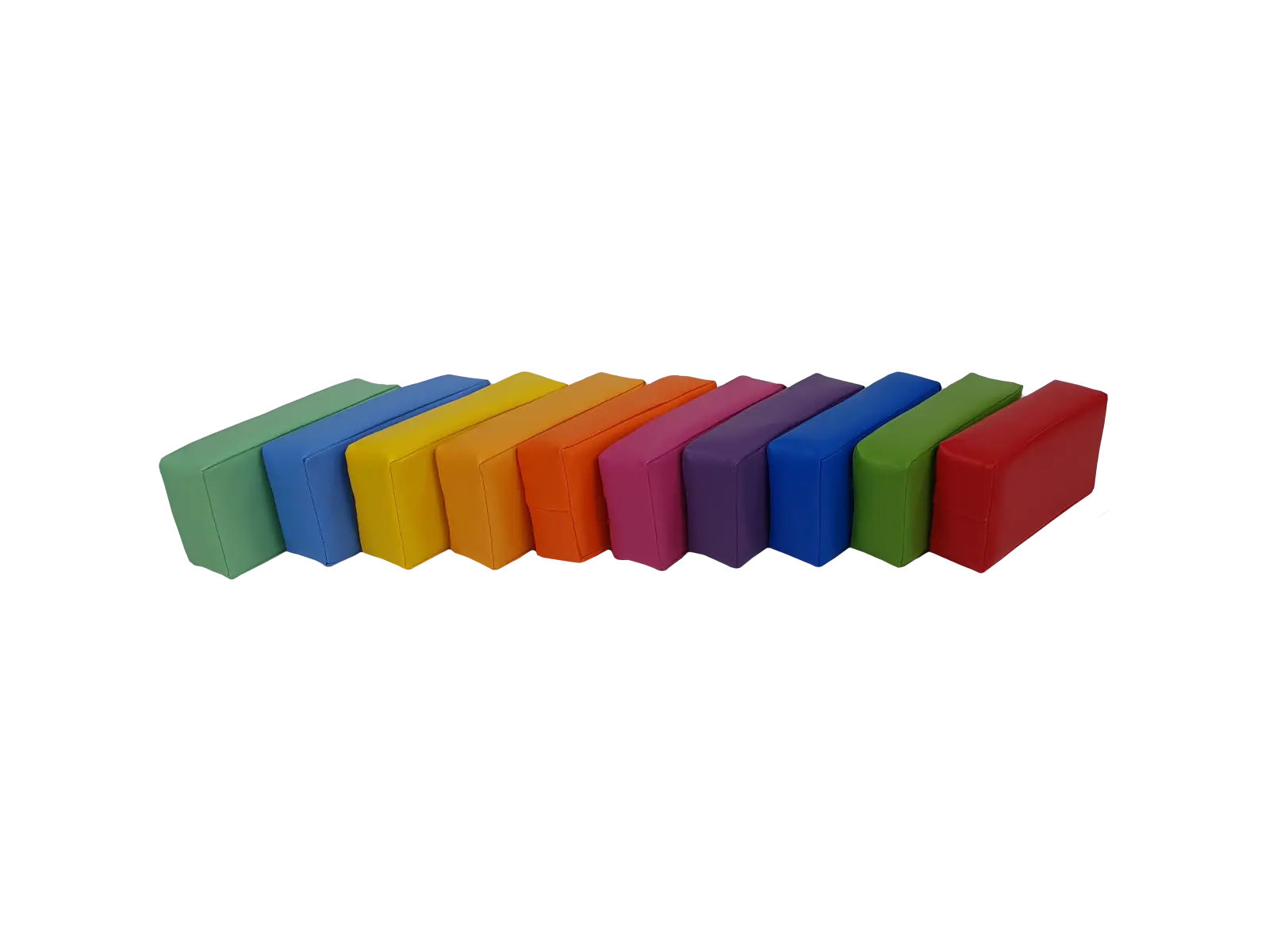 copy of Wałek rehabilitacyjny 10 x 30 cm