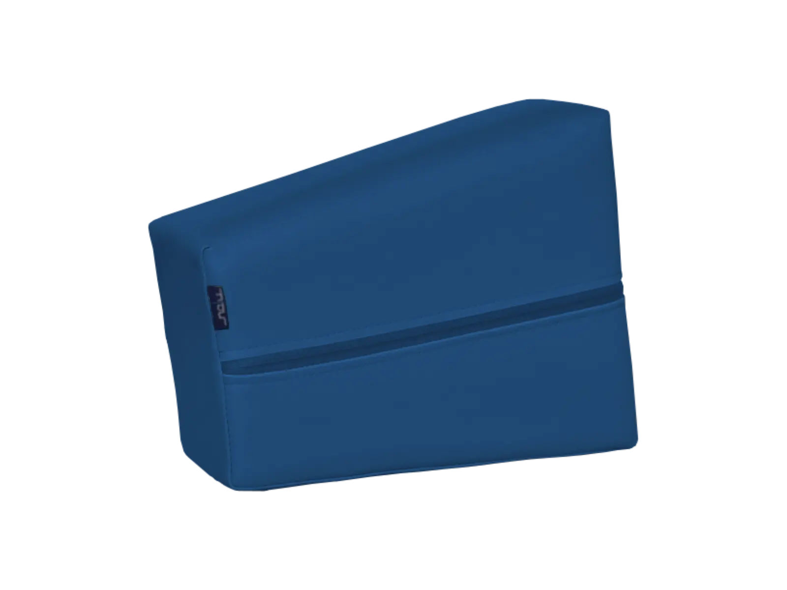 Klin rehabilitacyjny po endoprotezie 35x30/20x13cm
