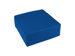 Positioning Block 25 × 25 ×...