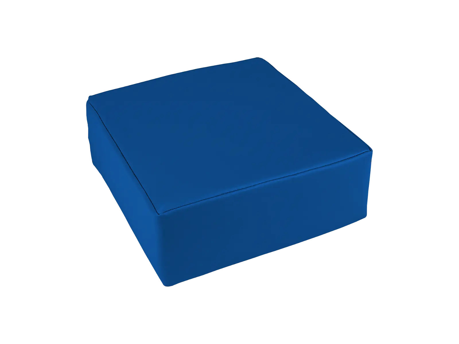 Positioning Block 25 × 25 × 10 cm