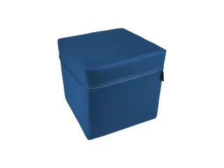Positioning Block 30 x 30 x...