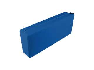Positioning Block 50 x 20 x...