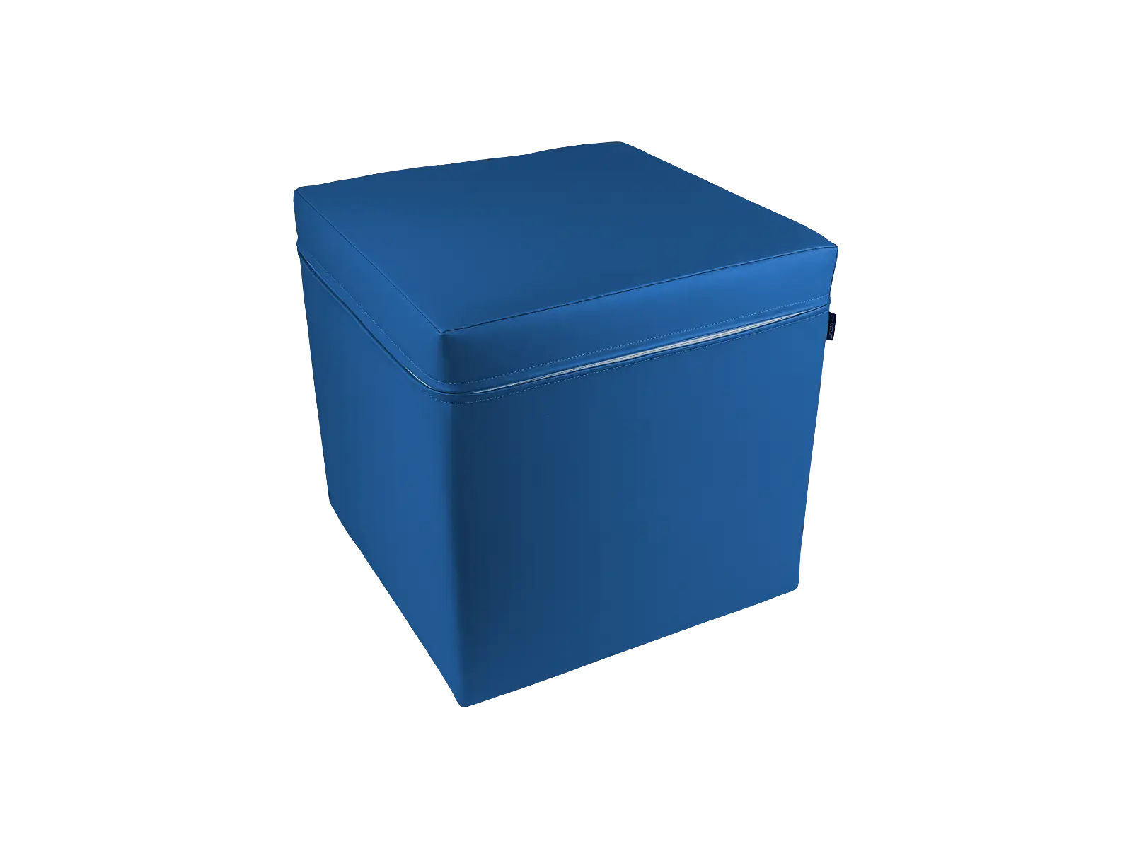 Positioning Block 50 x 50 x 50 cm