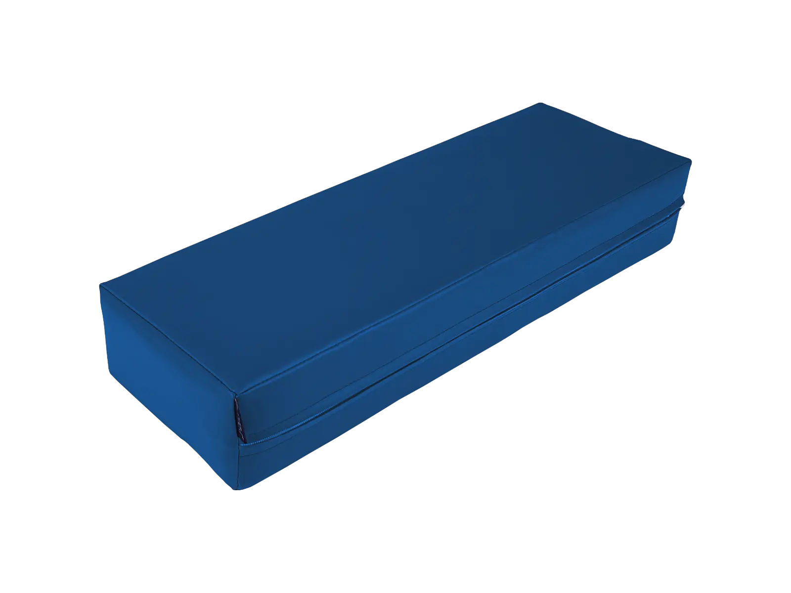 Kostka rehabilitacyjna 60 x 20 x 10 cm