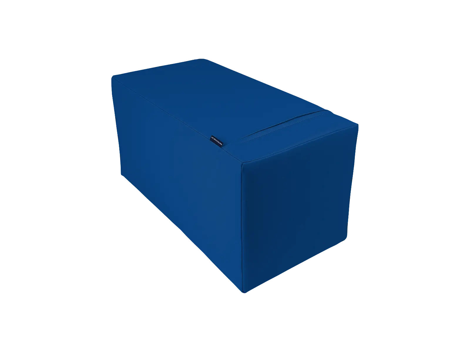 Kostka rehabilitacyjna 60 x 30 x 30 cm