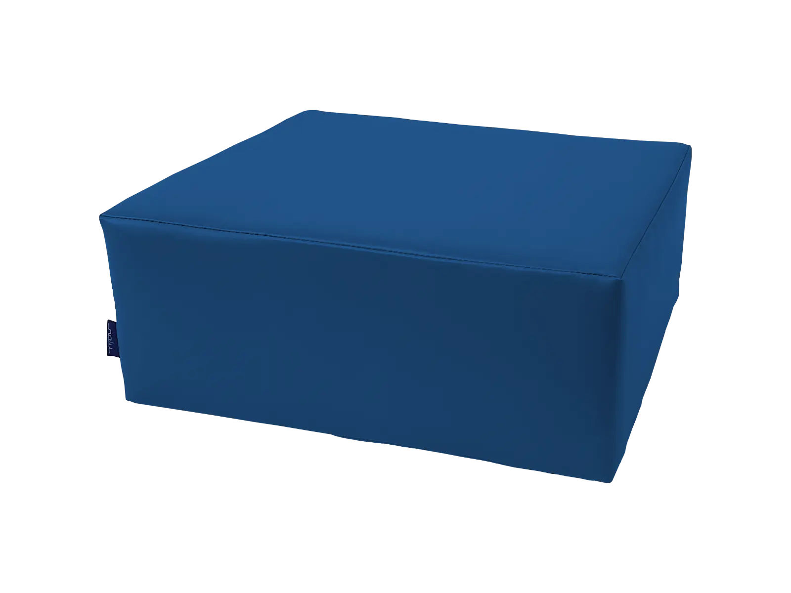 Kostka rehabilitacyjna 40x30x15 cm