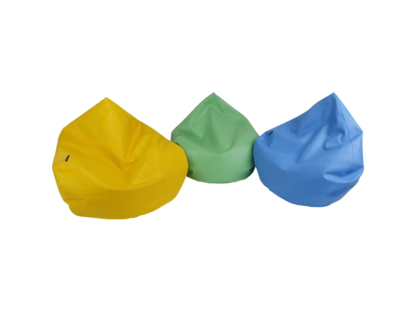 BeanBag - big