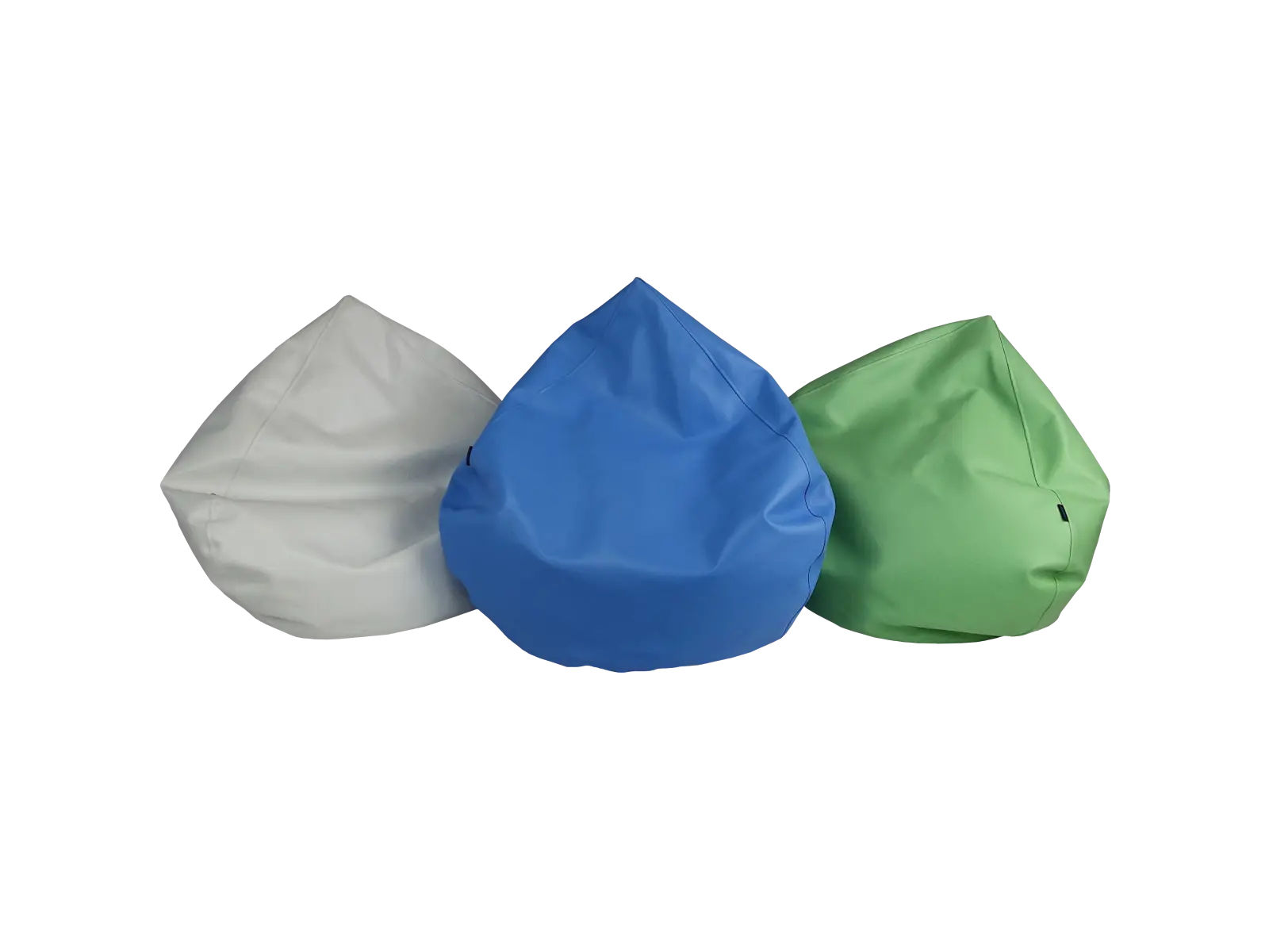 BeanBag - big