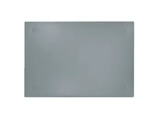 Wall Protection Mattress –...