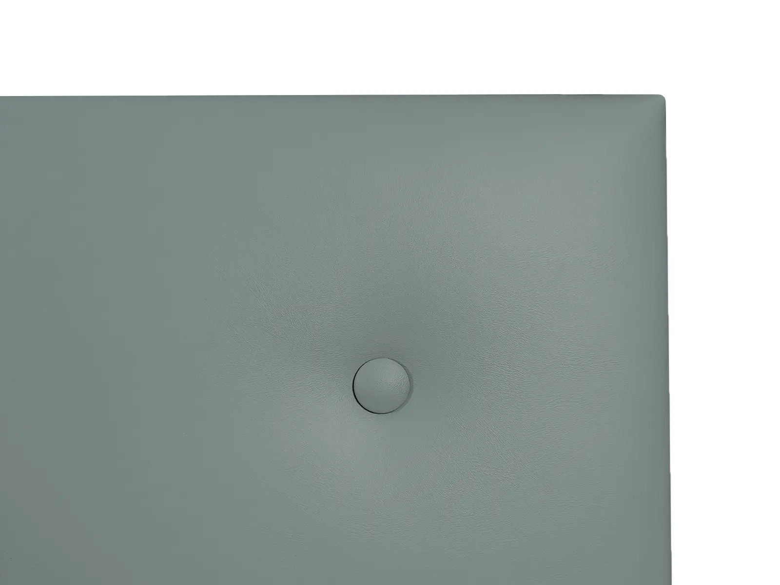 Wall Protection Mattress – 150 × 100 × 7.5 cm