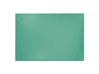 Wall Protection Mattress –...