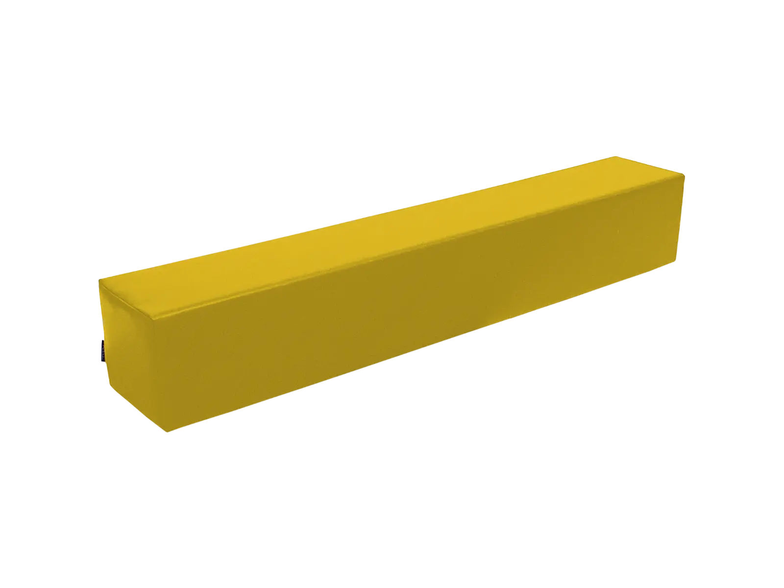 copy of Wałek rehabilitacyjny 10 x 30 cm