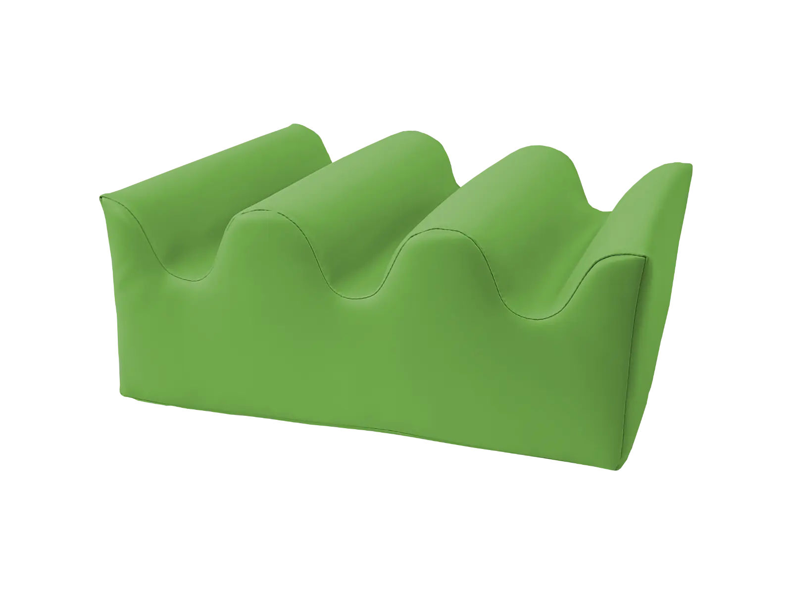 Toddler Narrow Wave