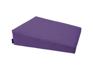 Small Toddler Ramp