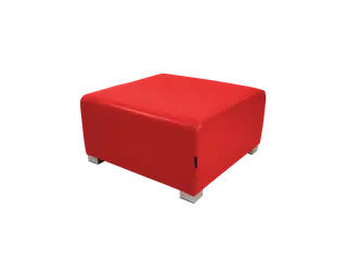 Square Seat FUN