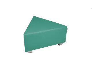 Triangle Seat FUN