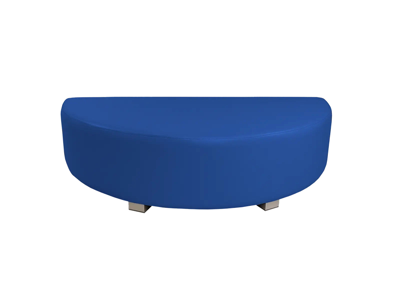 Semicircle Seat FUN